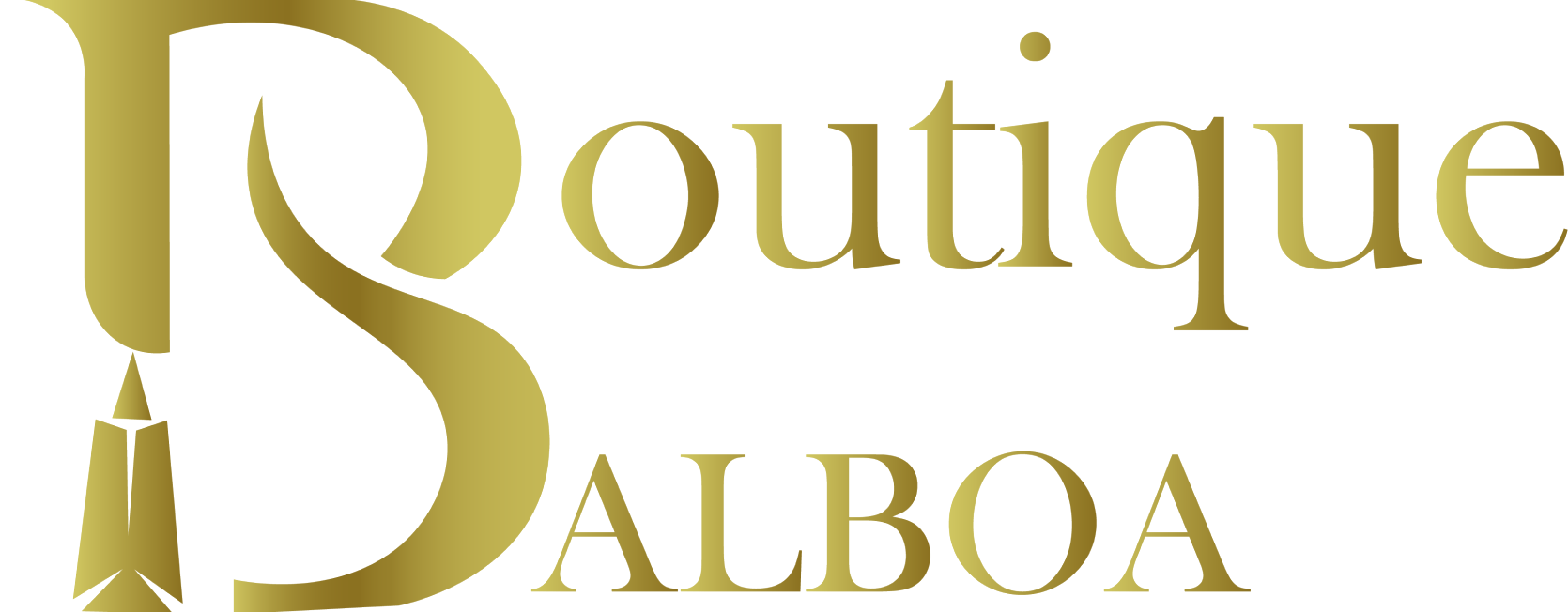 Boutique Balboa